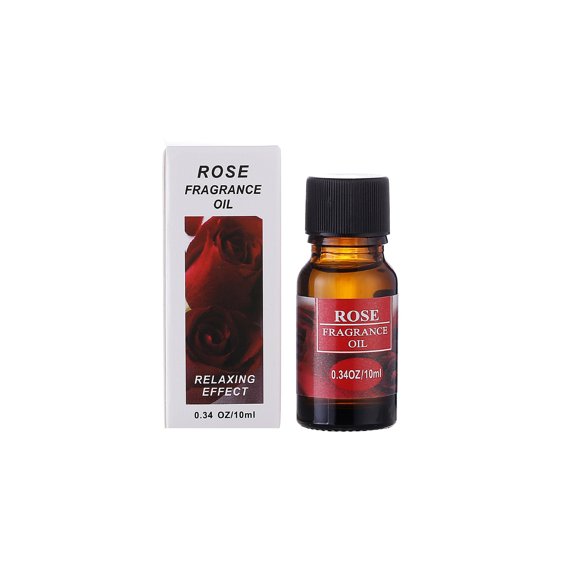 Aromatherapy essential oil humidifier 1675656281155