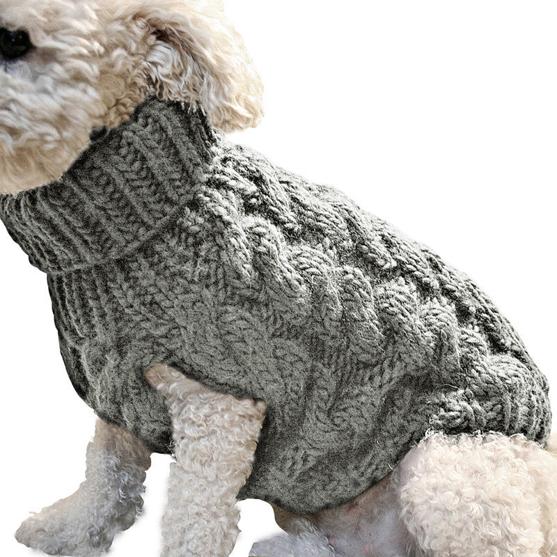 New Pet Sweater Dog Clothes Pet Supplier Winter Warm Clothing 1677063663437 2f095c92 9ca3 436b b523 a6cb6bc41762