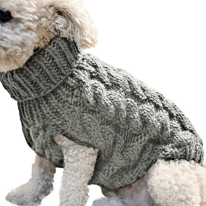 New Pet Sweater Dog Clothes Pet Supplier Winter Warm Clothing 1677063663437 2f095c92 9ca3 436b b523 a6cb6bc41762