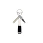 Four-in-one fly fishing fly fly hook knotter 1677269929920