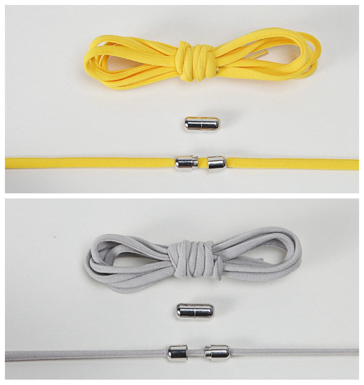 Lazy Laces 1677946371867
