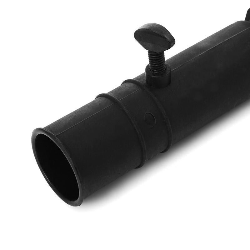 Umbrella Stand 16784528653699