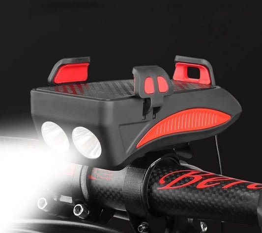 Bicycle Light 1679165819597