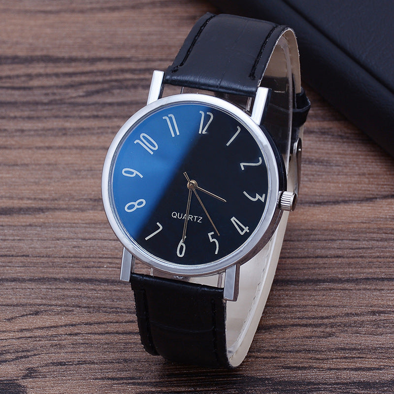 Men's watch 1679176395868