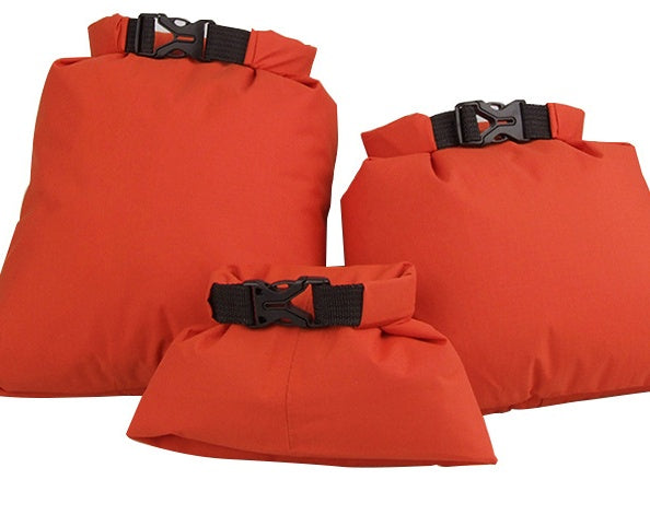 Waterproof Dry Bags 1679495725850