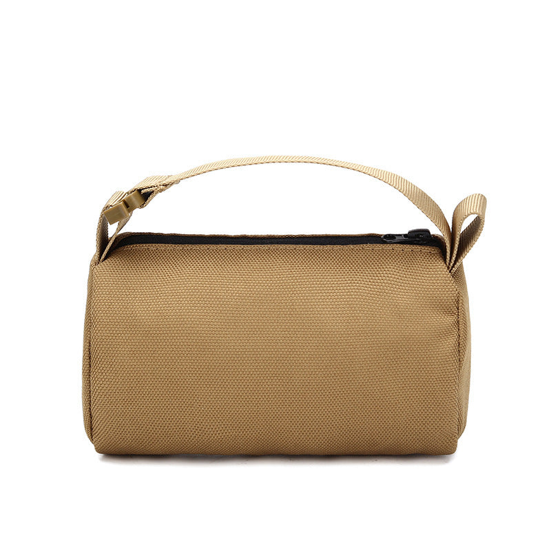 Fixed sandbag bag for hunting and shooting 1679731514095 faf204b5 9bd9 4bb7 a372 0a80588c35b5