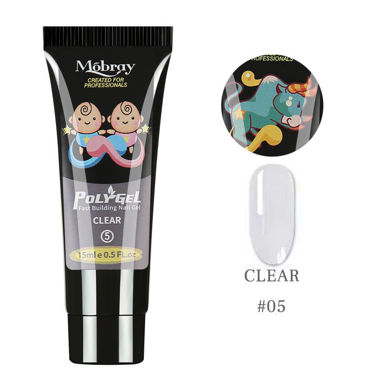 Polychromatic Nail Polish 1680162421823 4437d56b 3767 4140 bcdd b8d5533c075d