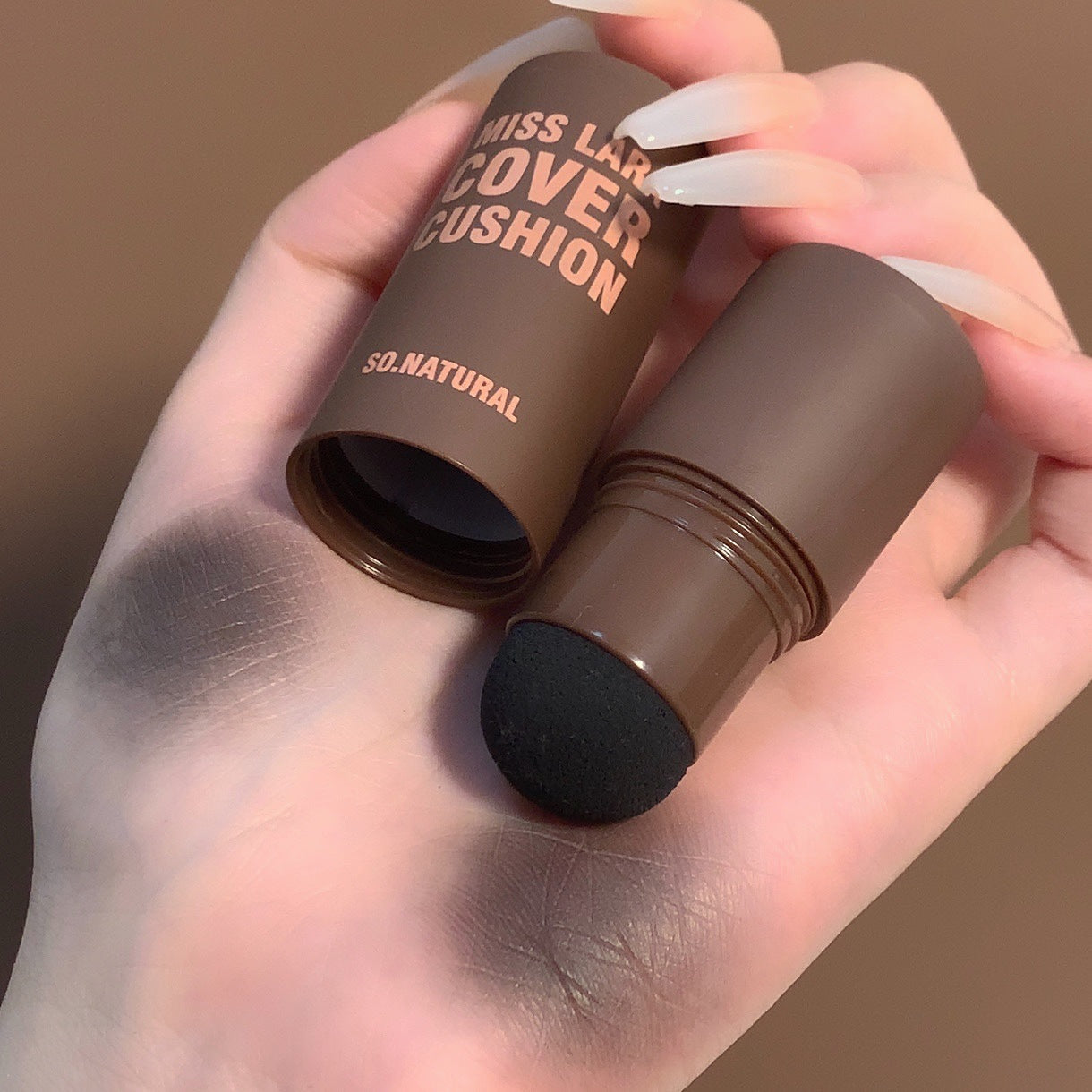 Eyebrow Stamp Powder Stick Eyebrow Cream 1682a654 cf19 45d7 bc9f 34625e9175c7