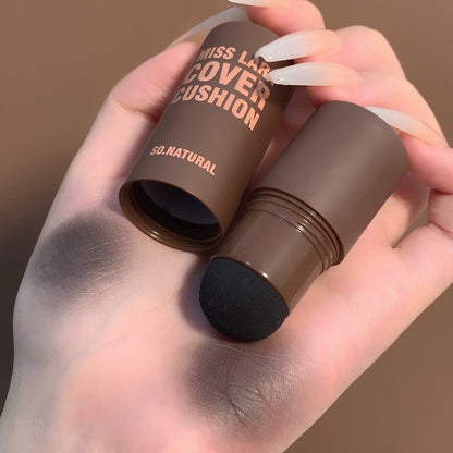 Eyebrow Stamp Powder Stick Eyebrow Cream 1682a654 cf19 45d7 bc9f 34625e9175c7