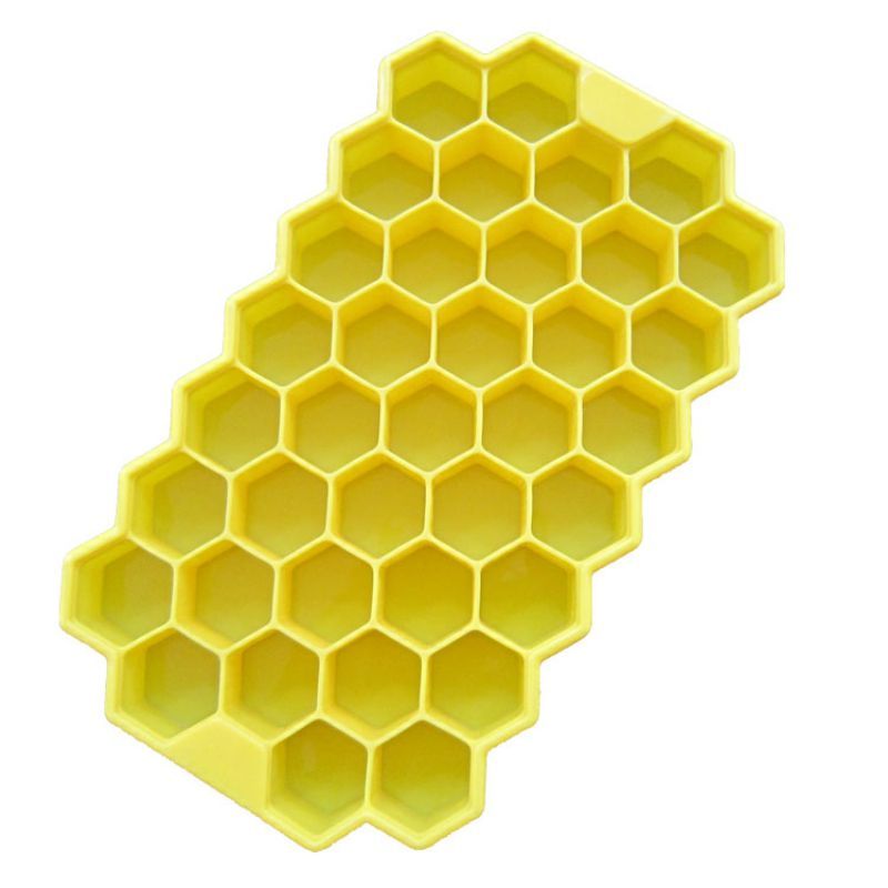 Ice maker tray 1683724018992