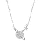 Planet star necklace 1683965685988 c4243f1b 02df 46a7 a782 1e83ac75622b