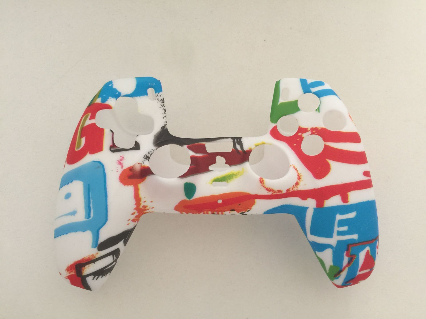PS5 grip silicone protective cover 1684613699926