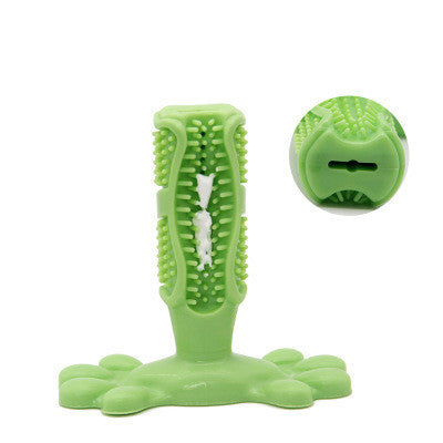 Dog Molar Toy Large Dog Brushing Artifact Pet Supplies 1685108648011 cef1d4d3 2f1b 4264 a160 d2c7f9a2a12d
