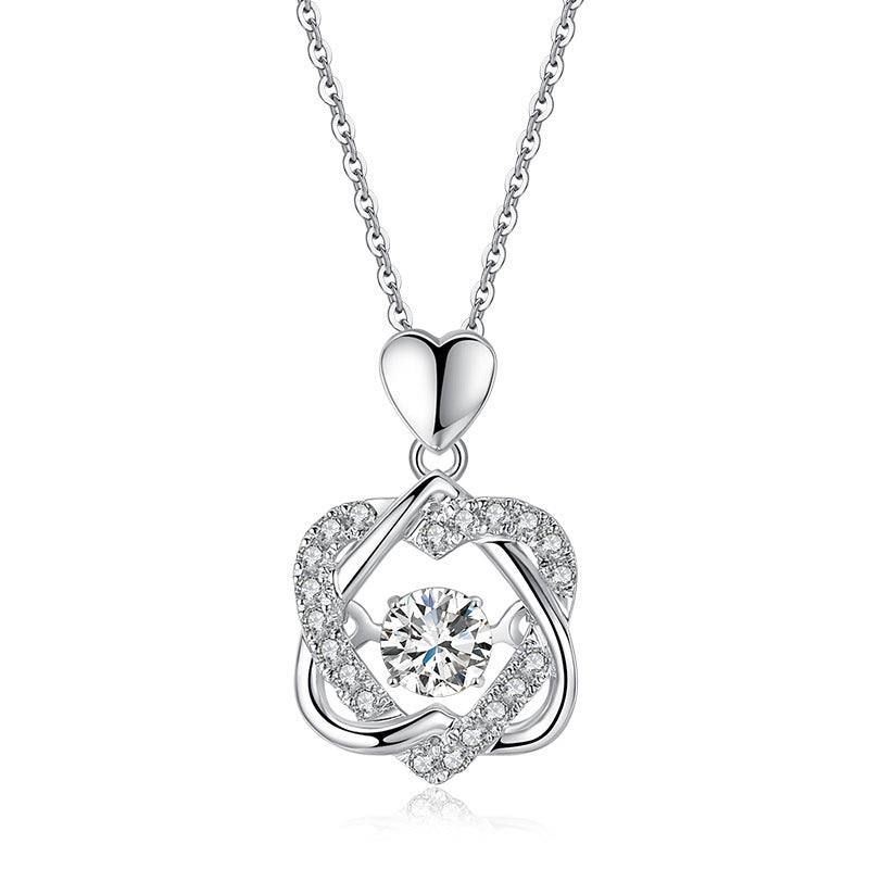 Six Pointed Star Necklace 1685294430957 0ecffbf3 8ecb 4cf8 b691 9c25f3b4e4f7
