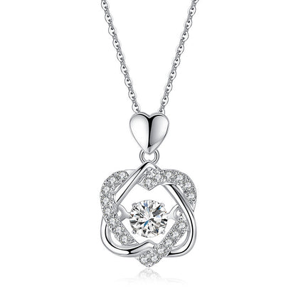 Six Pointed Star Necklace 1685294430957 0ecffbf3 8ecb 4cf8 b691 9c25f3b4e4f7