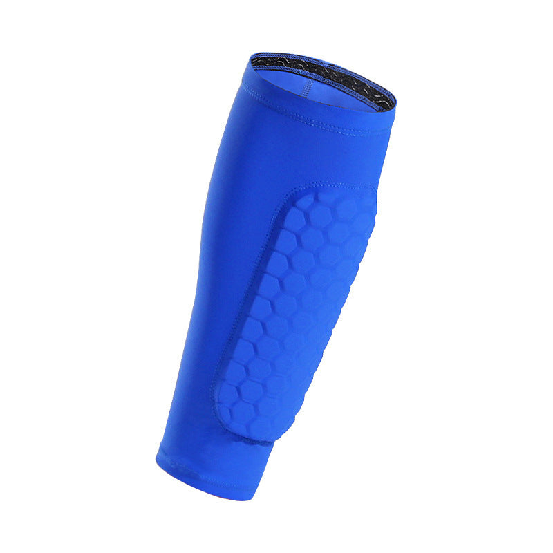 Joint Protective Sleeve Men's Thin 16858a85 17a5 4550 8c27 280cade7fb88