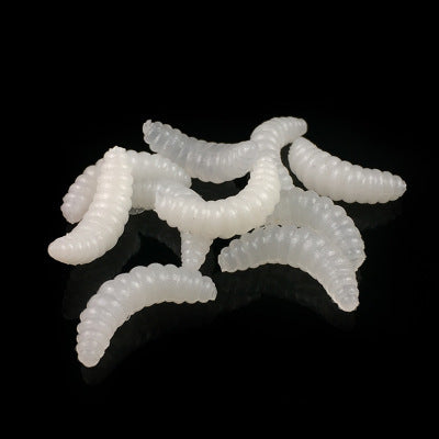 mealworm bionic lure 168625907271
