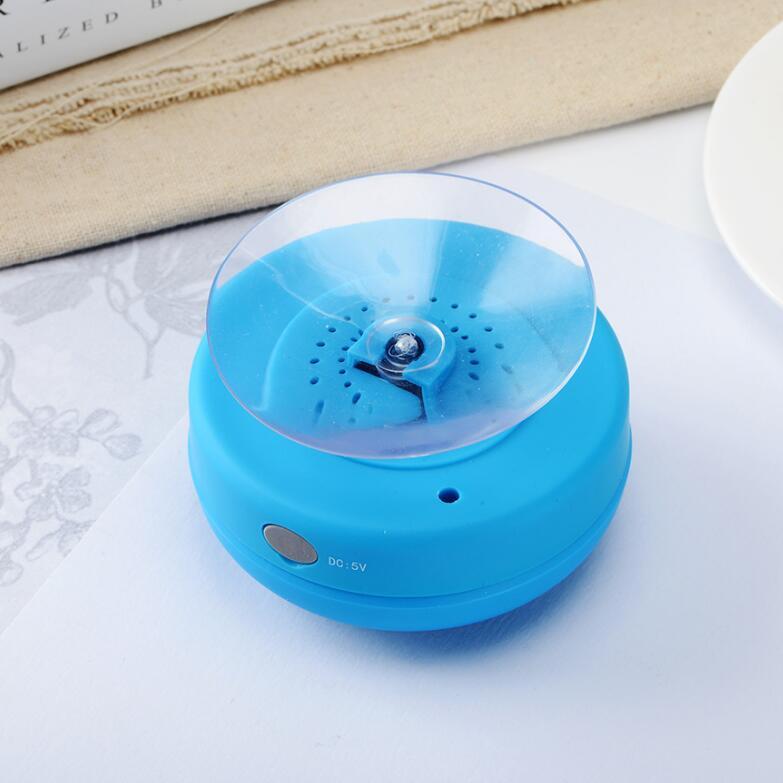 Sucker Bluetooth sound box 1687966000390