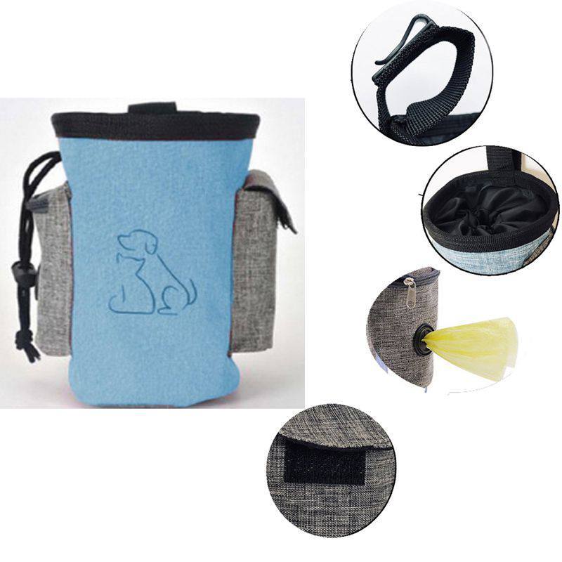 Dog food bag 1688418207746