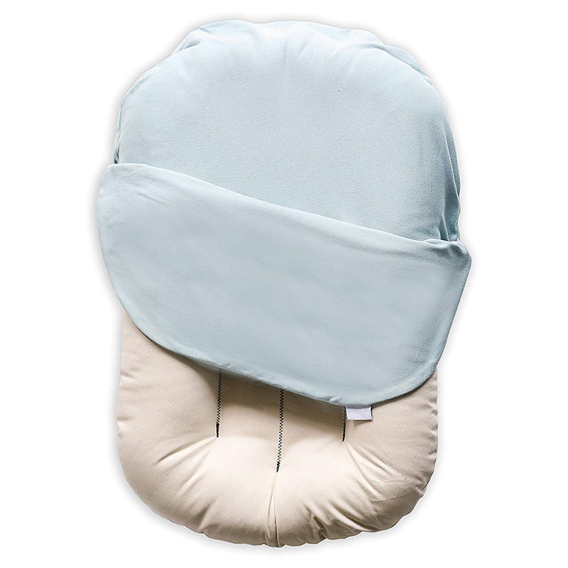 Baby uterus bionic bed 1688590881964