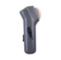 Dog Food Snack Launcher For Outdoor Training 1689983581688 b1c7dc7b 5c10 4e63 a091 214640a9da3d