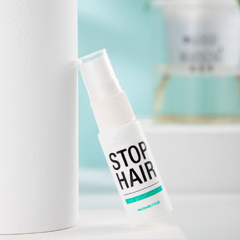 Whole Body Hair Suppression Spray 168aa5f1 69b5 4f48 9dee 4a9bf719a023