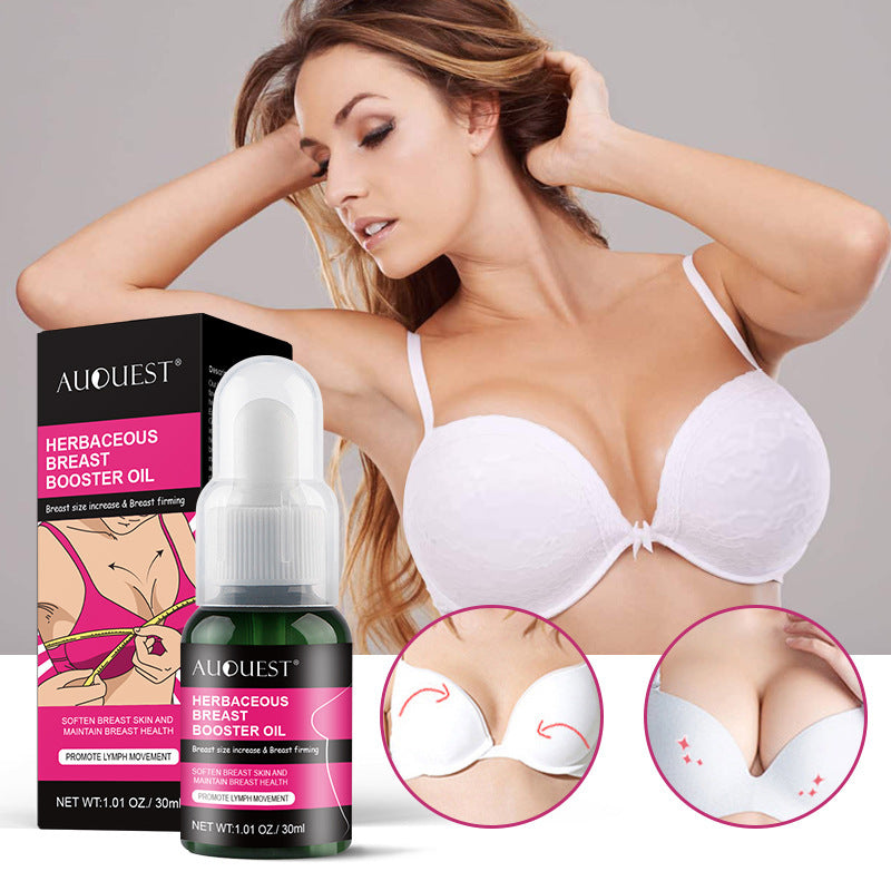 Postpartum Sagging Breast Care Plump Cream 168edbdd b0e4 4d11 886c 04b2cc9a285d