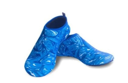 Diving socks diving shoes snorkeling socks beach socks winter socks children socks 1690160778507