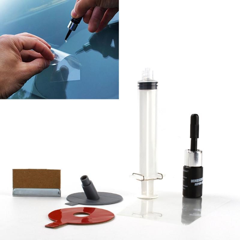 DIY Car Windshield Repair Kit 1690282284137 b18a5b0d 6382 46ca a4ed ac73fd8cd1a6