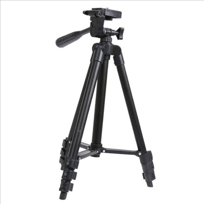 Camera phone triangle bracket - 图片 5