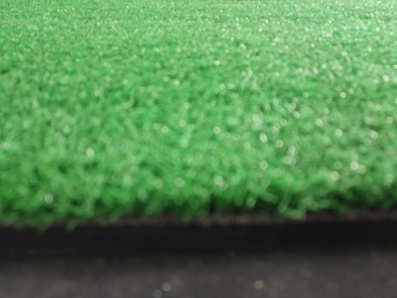 Ball Mat 1690976842366