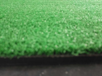 Ball Mat 1690976842366