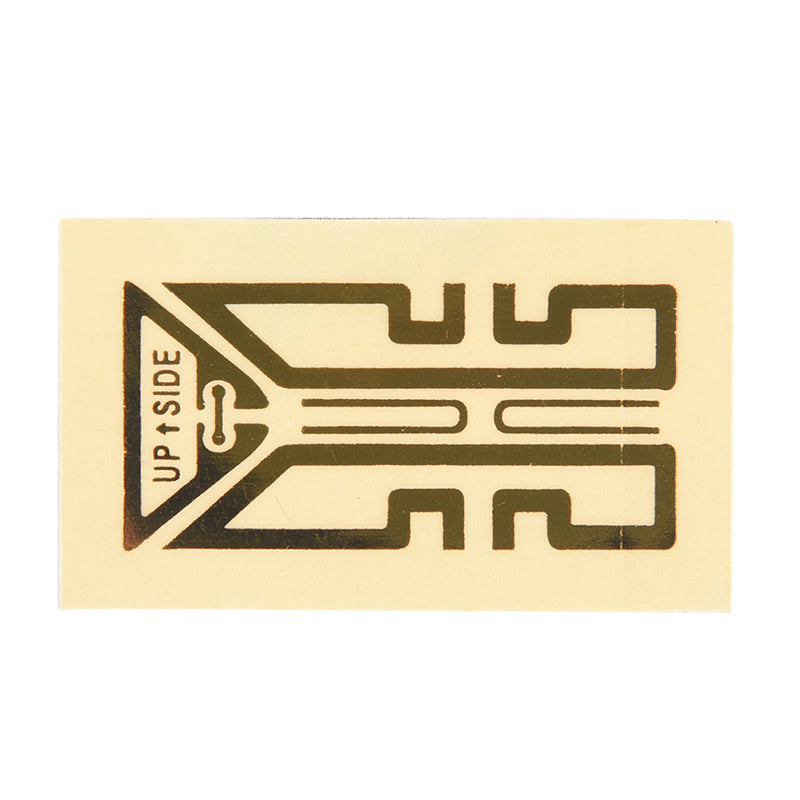Cell phone signal enhancement stickers 1692065588229