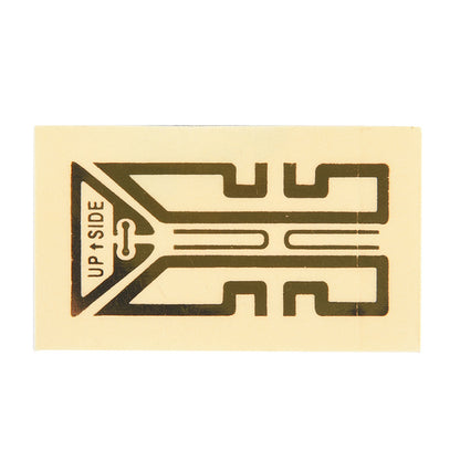 Cell phone signal enhancement stickers 1692065588229