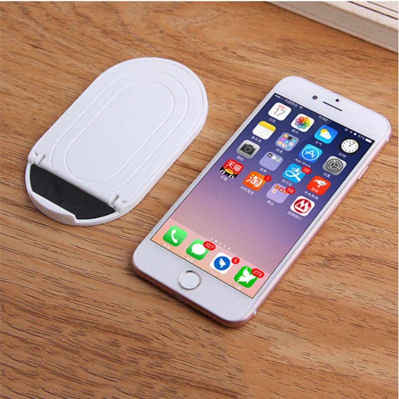 Mobile phone stand - 图片 5