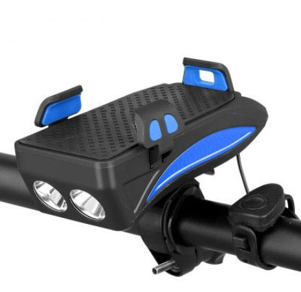 Bicycle Light 1692960761472