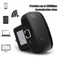 Wifi Repeater Wifi Signal Amplifier 1693045395315