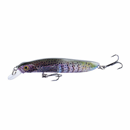 Bionic bait hard bait 16941472965813