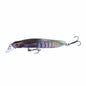 Bionic bait hard bait 16941472965813
