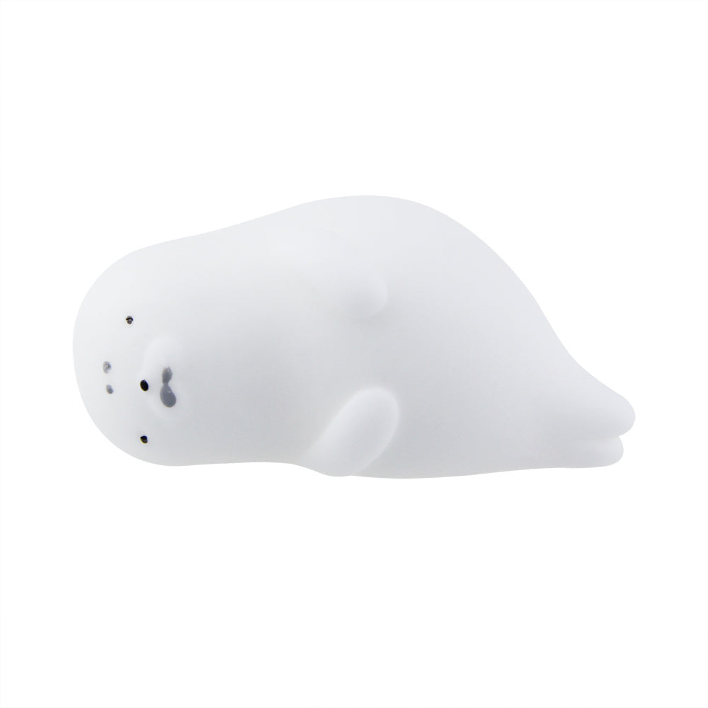 Decompression animal small toys 1694395656048