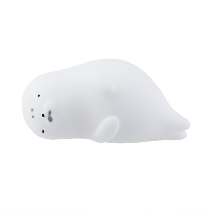 Decompression animal small toys 1694395656048