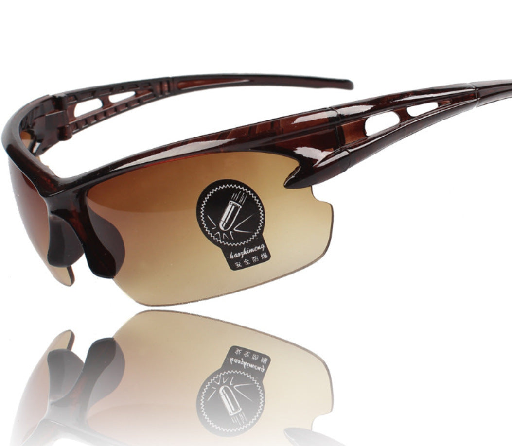 Explosion-proof outdoor sunglasses 169447680040