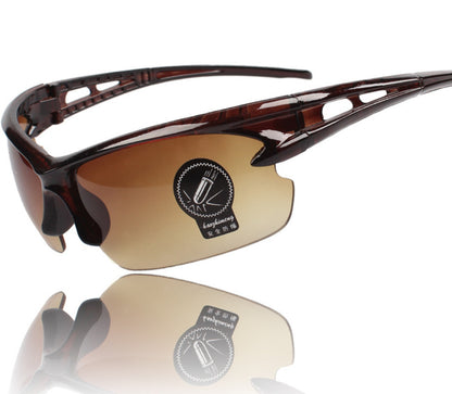Explosion-proof outdoor sunglasses 169447680040