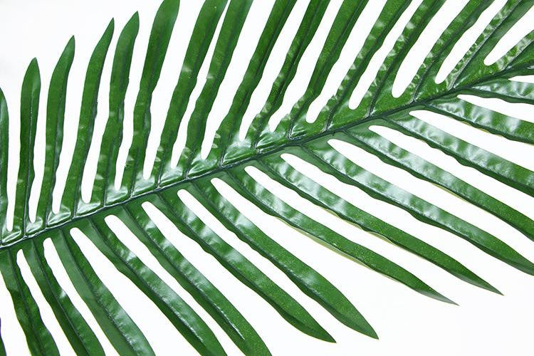 Simulation Turtle Leaf Sunflower Leaf 1694830993277