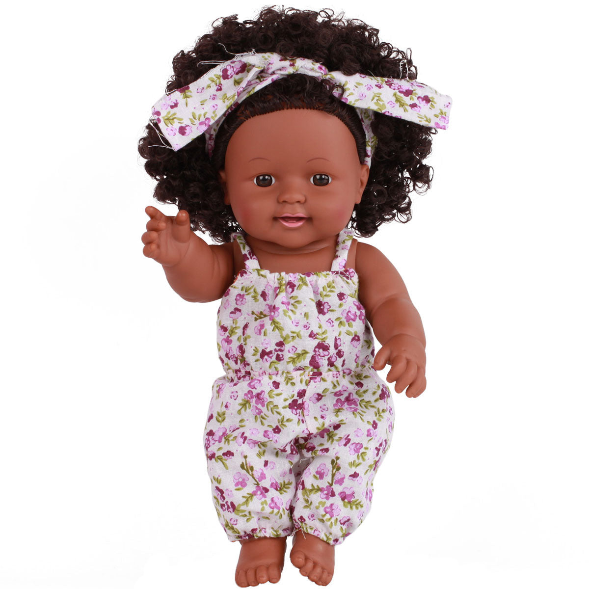 Simulation baby doll toy 169509055311