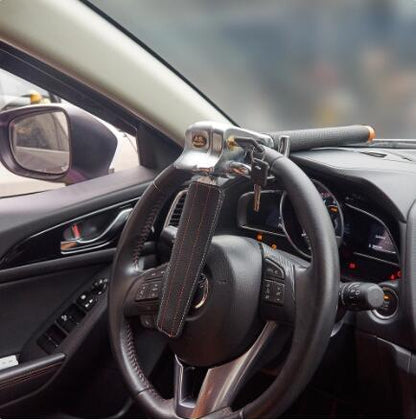 Car steering wheel lock air bag lock anti-theft lock car lock alarm crescent lock 1695205602876 d2f3f96a cb1f 466c 8589 b2b28
