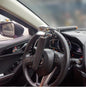 Car steering wheel lock air bag lock anti-theft lock car lock alarm crescent lock 1695205602876 d2f3f96a cb1f 466c 8589 b2b28