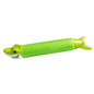 33cm Summer Water Gun Toys Pistol Blaster Shooter Outdoor Swimming Pools Cartoon Shark - HD Wireless Product #7