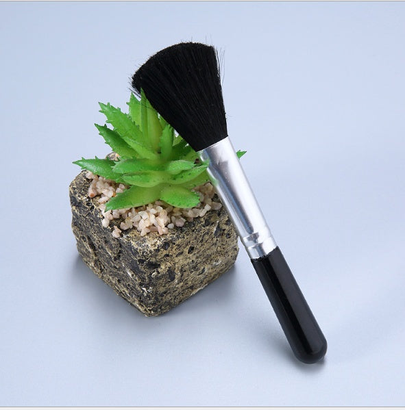 Scratch paint tool scratch pen Scratch detail pen Scratch repair pen Scratch paint special equipment 1696976075453