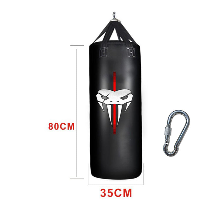 Hanging hollow sandbag 1697973462494